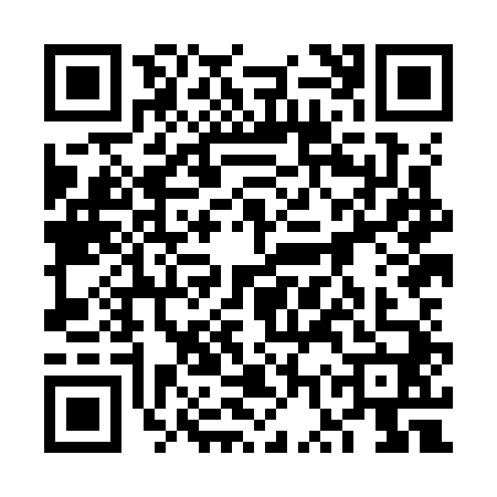 QR code for 6WXK405