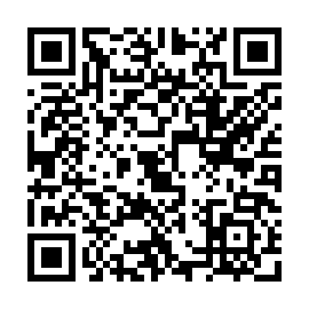 QR code for 6WXK837