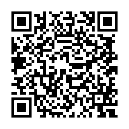 QR code for 6WXL858