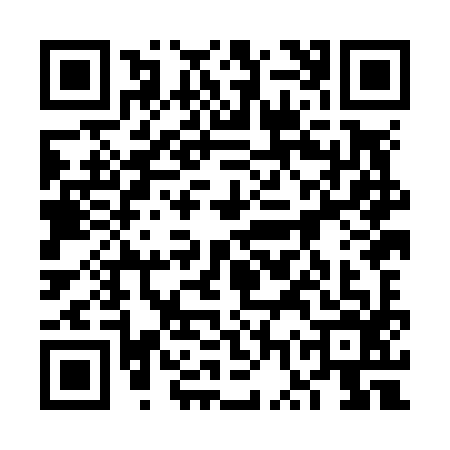 QR code for 6WXN967