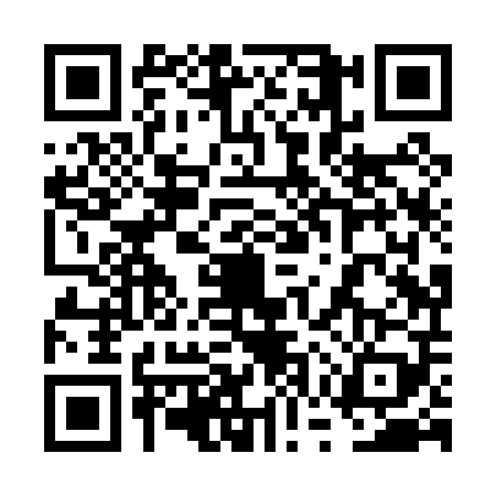 QR code for 6WXP091
