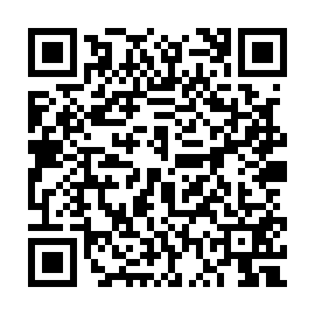 QR code for 6WXQ519