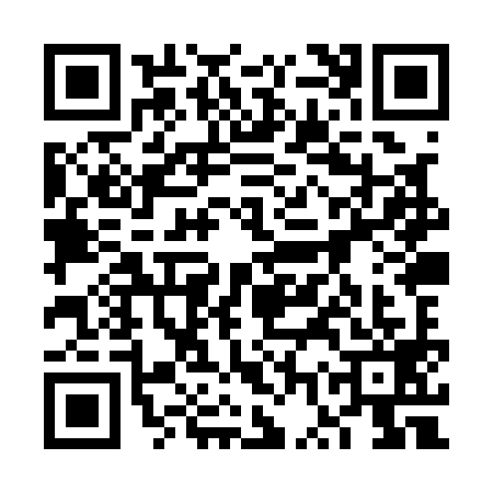QR code for 6WXQ998