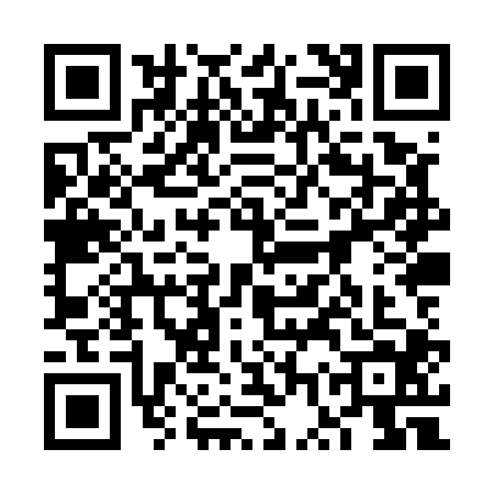 QR code for 6WXU043