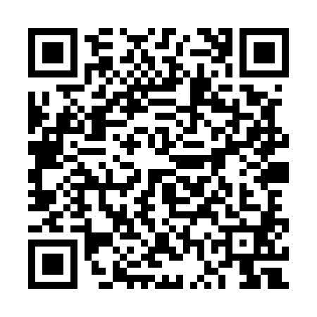 QR code for 6WXU803