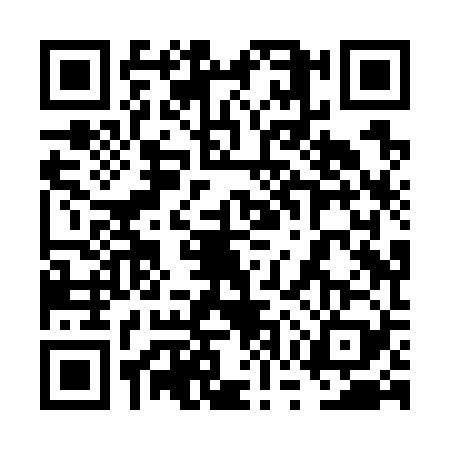 QR code for 6WXW296