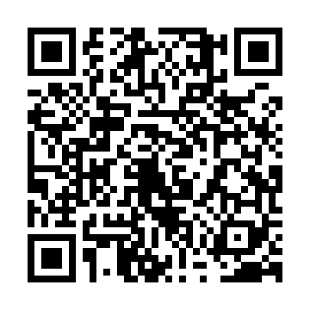 QR code for 6WXY691