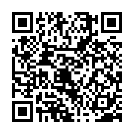 QR code for 6WXZ313