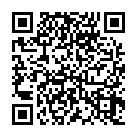 QR code for 6WYA387