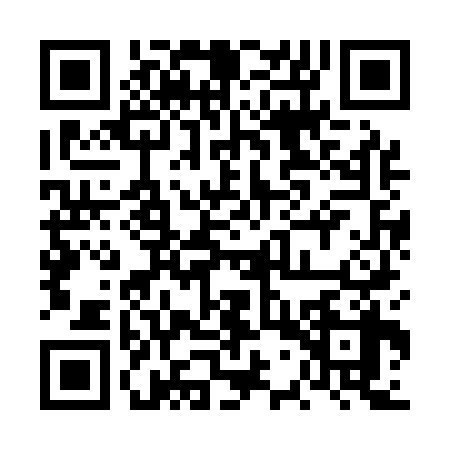 QR code for 6WYA388