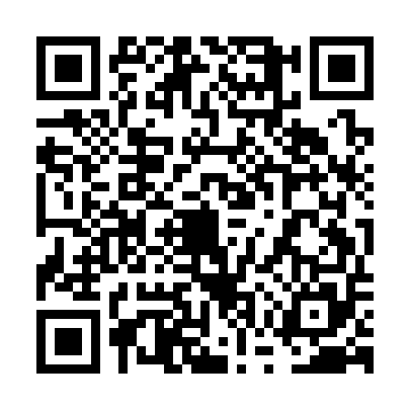 QR code for 6WYC556