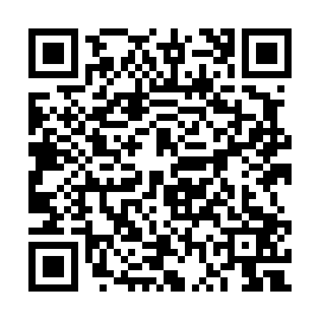 QR code for 6WYD030