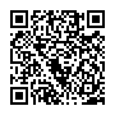 QR code for 6WYD335