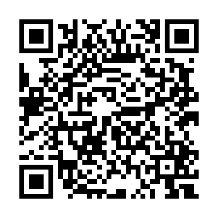 QR code for 6WYD451