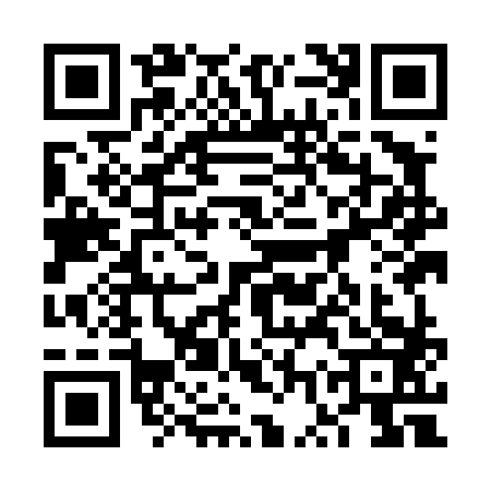 QR code for 6WYD832