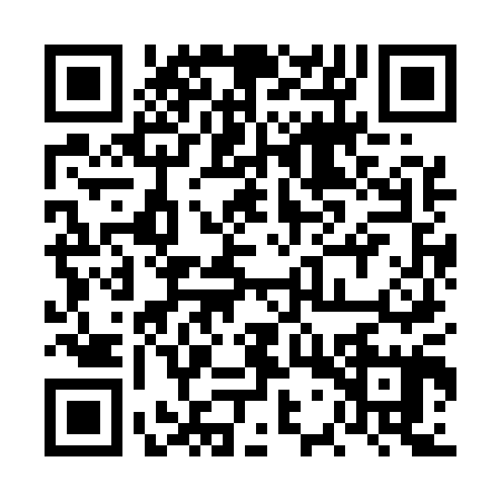QR code for 6WYE050