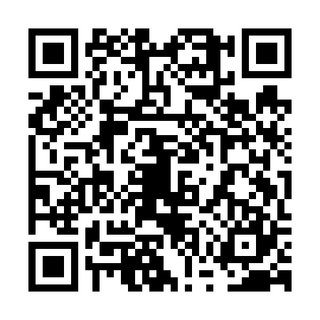 QR code for 6WYF278