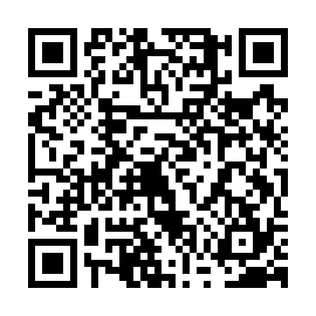 QR code for 6WYG345