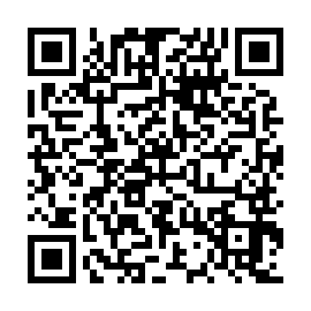 QR code for 6WYH931