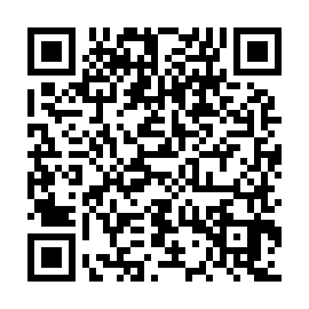 QR code for 6WYI830