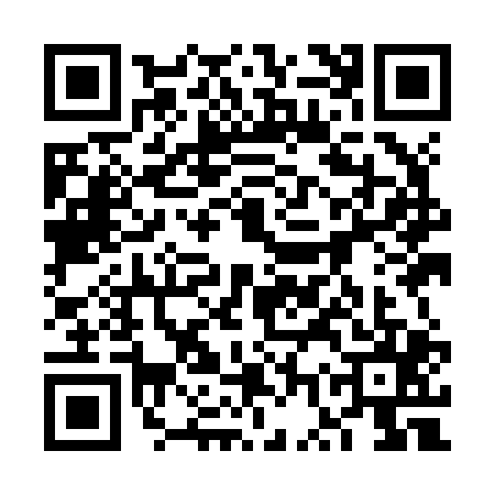 QR code for 6WYJ052