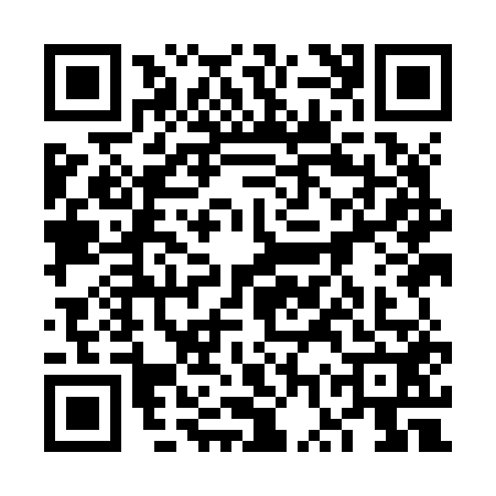 QR code for 6WYJ529
