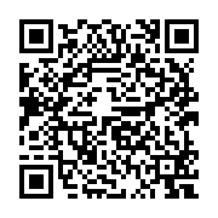 QR code for 6WYJ923