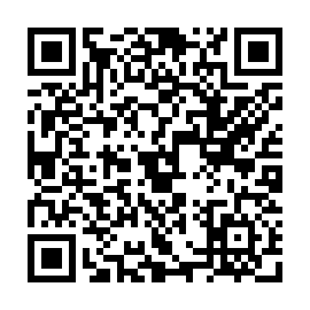 QR code for 6WYK347