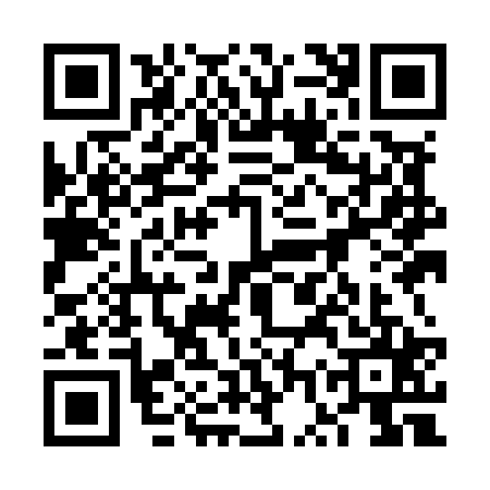 QR code for 6WYM256