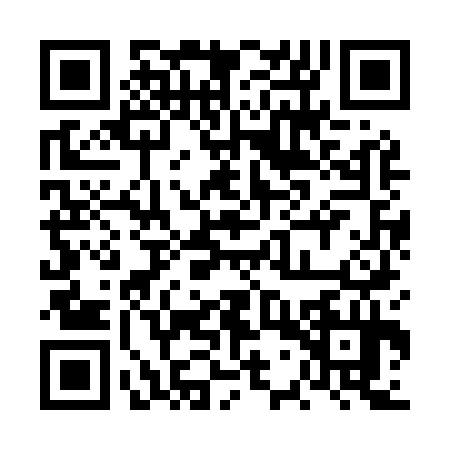 QR code for 6WYM348