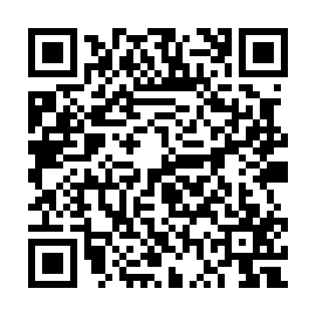 QR code for 6WYP174