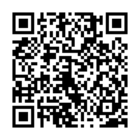 QR code for 6WYQ908