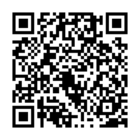 QR code for 6WYR056