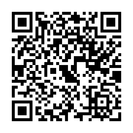 QR code for 6WYR532