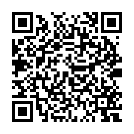 QR code for 6WYR577