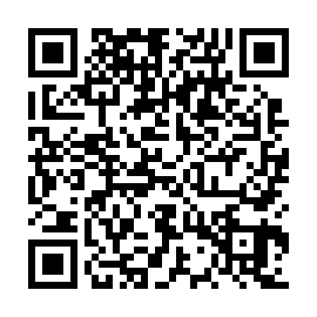 QR code for 6WYR610