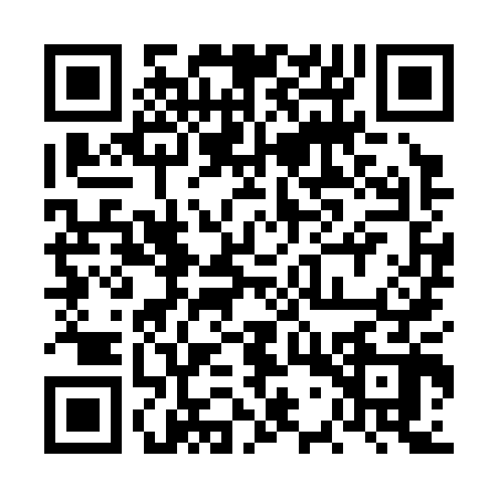 QR code for 6WYS022