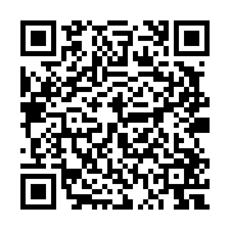 QR code for 6WYT466