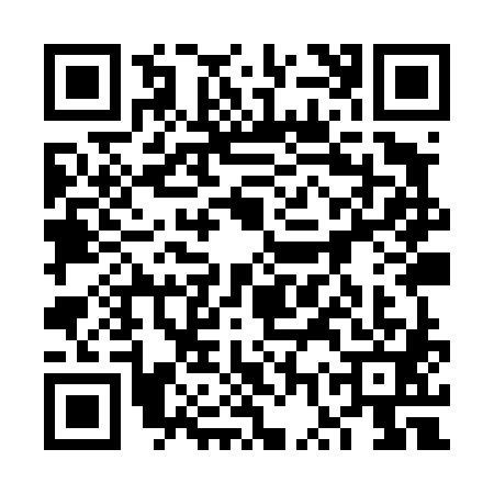 QR code for 6WYT813