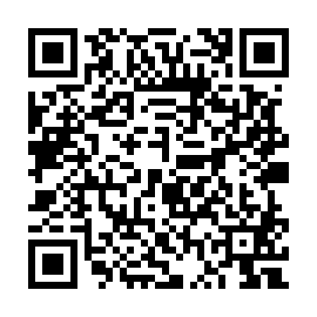 QR code for 6WYU817
