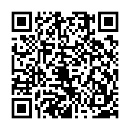 QR code for 6WYW366