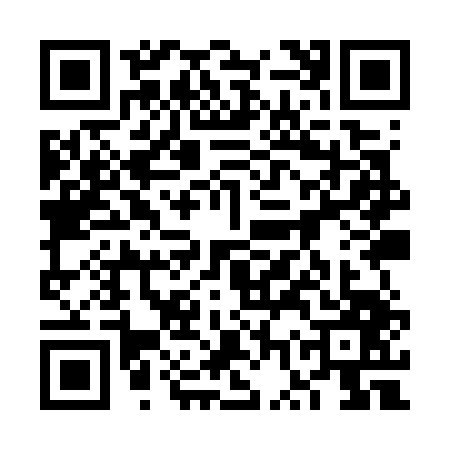 QR code for 6WYW479