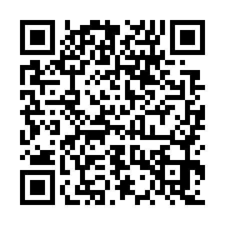 QR code for 6WYW714