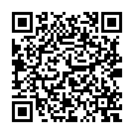 QR code for 6WYX171