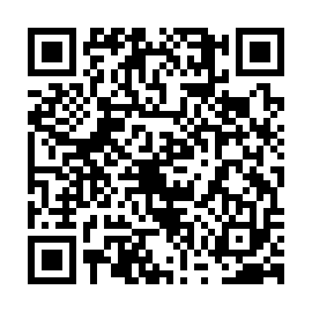 QR code for 6WZC137
