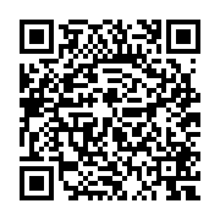 QR code for 6WZC496
