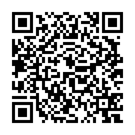 QR code for 6WZD352