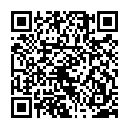 QR code for 6WZD361