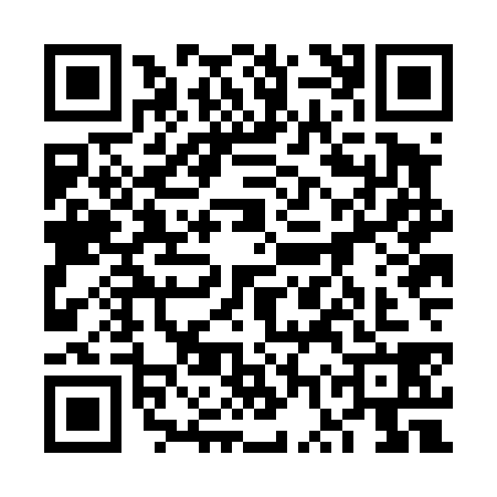 QR code for 6WZD387