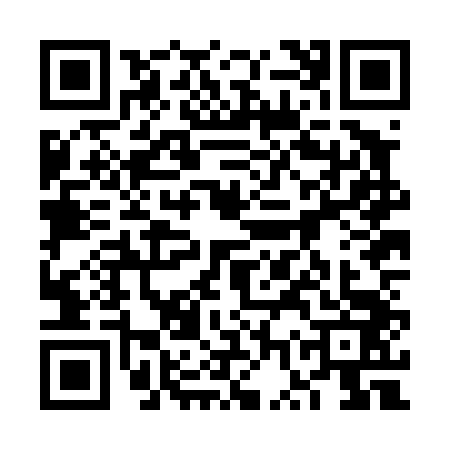 QR code for 6WZD436
